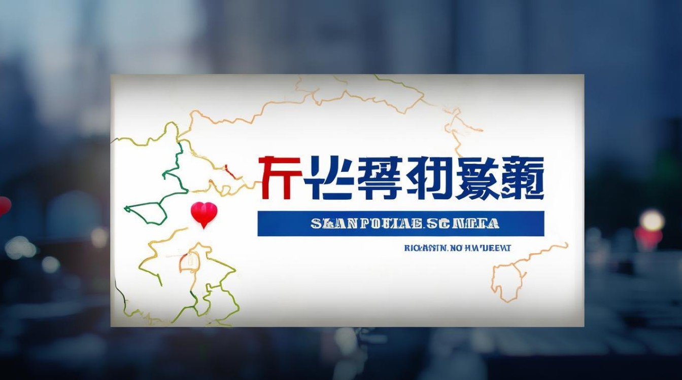 陕西省新增5例本土病例，陕西省新增5例本土病例详情-图2