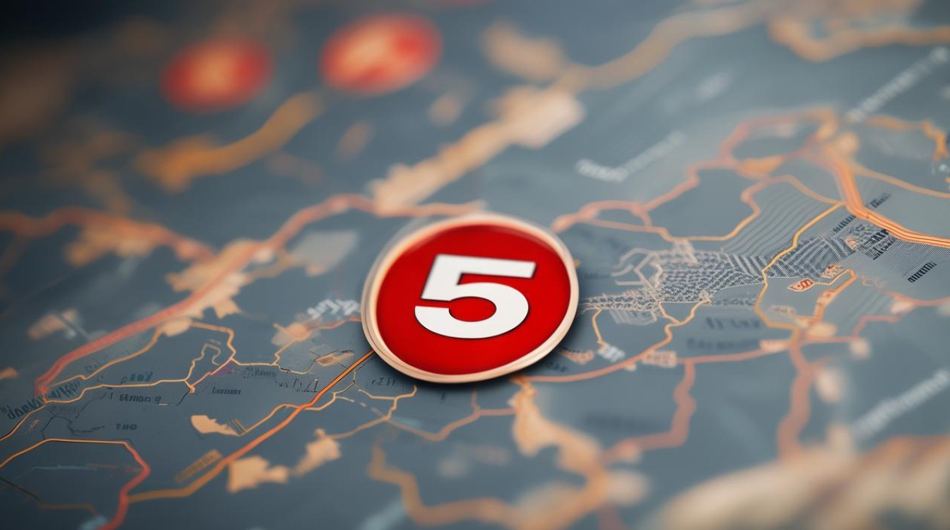 呼图壁县新增无症状病例，呼图壁县新增无症状病例多少例-图3