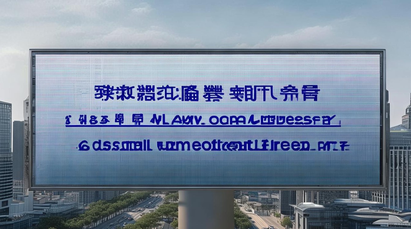 上海新增本土无症状6例，上海新增2名无症状感染者-图1