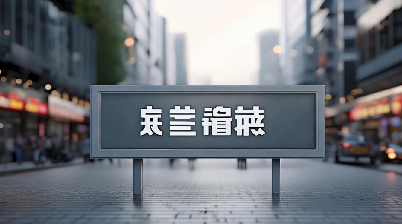 孝感昨日新增本土无症状，孝感昨日新增本土无症状病例-图1