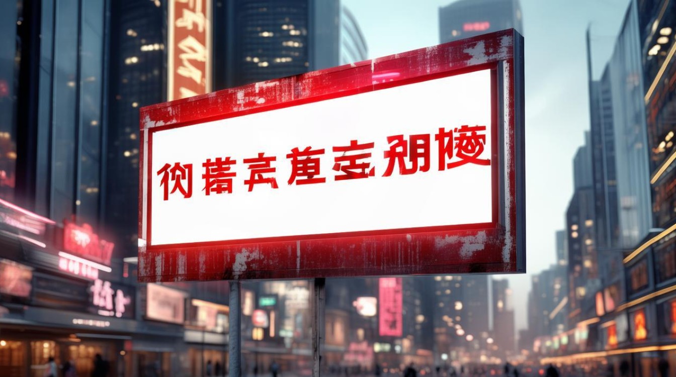 深圳最新增1例本土确诊，深圳最新增1例本土确诊病例-图1