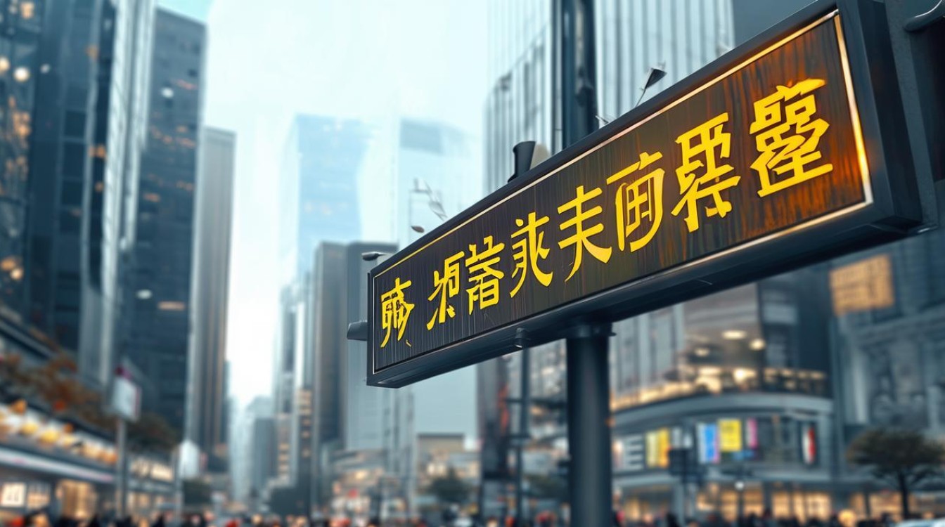江西宜春新增无症状病例，江西宜春新增无症状病例详情-图1