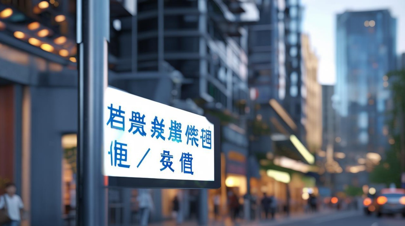 孝感昨日新增本土无症状，孝感昨日新增本土无症状病例-图2