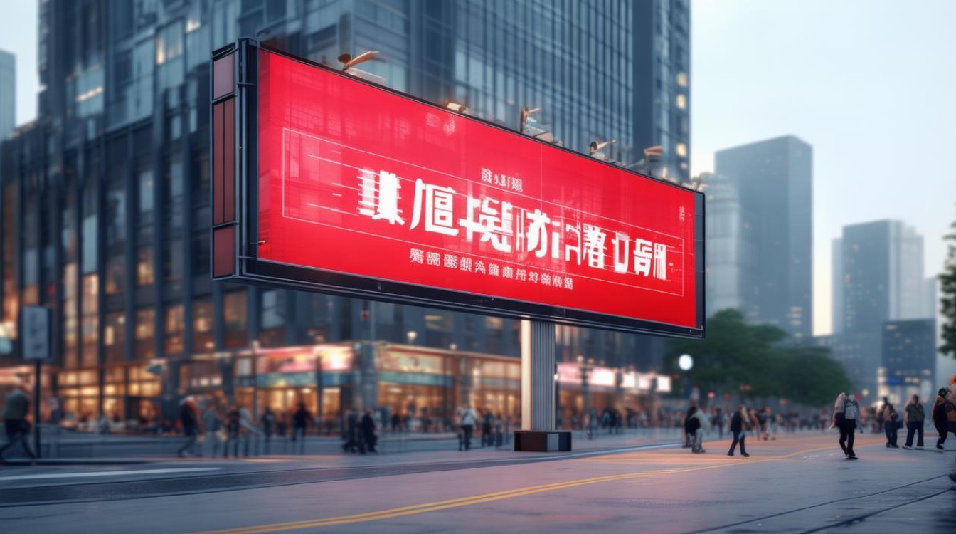 江西宜春新增无症状病例，江西宜春新增无症状病例详情-图2