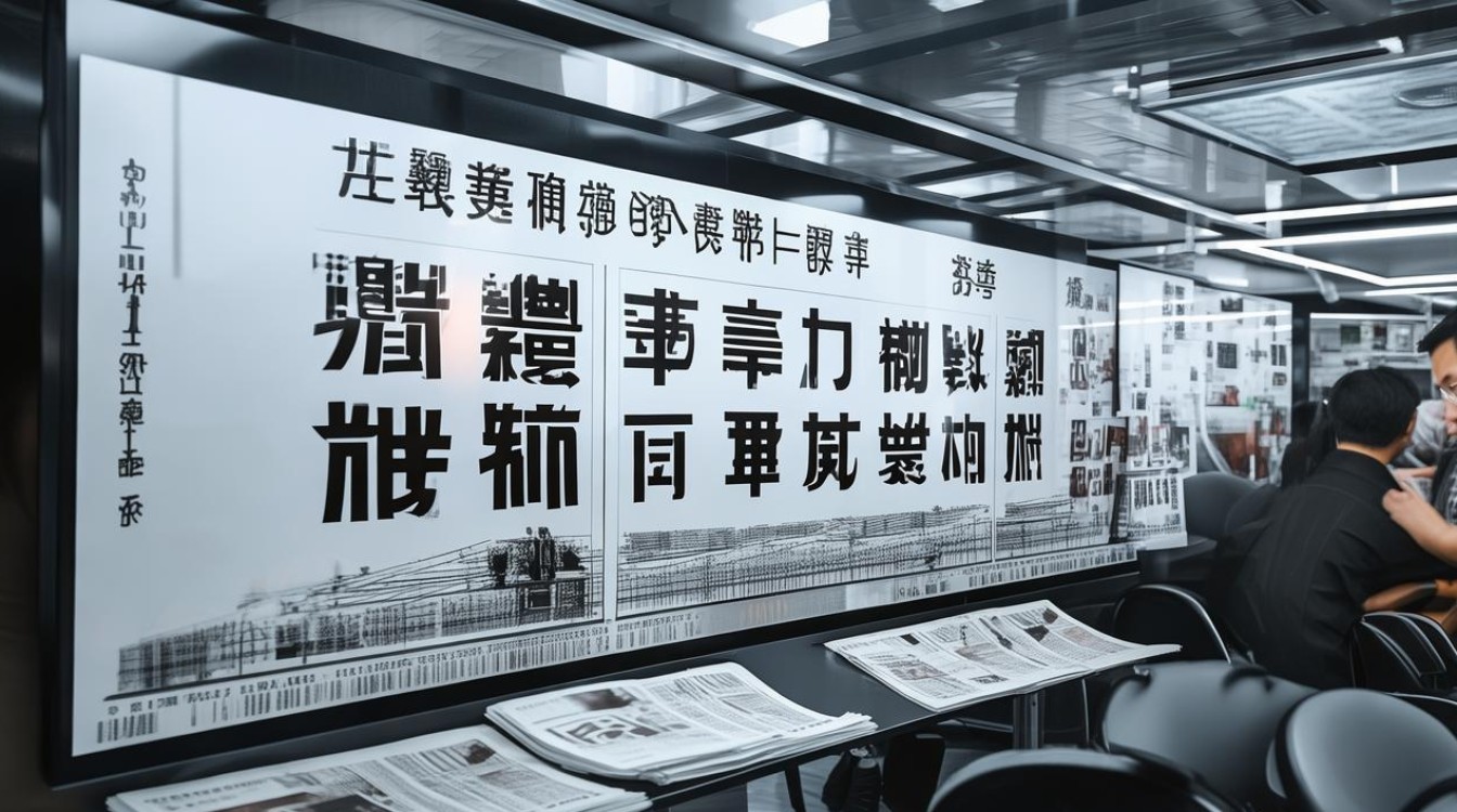 四川新增本土确诊多少，四川新增本土确诊多少人-图3