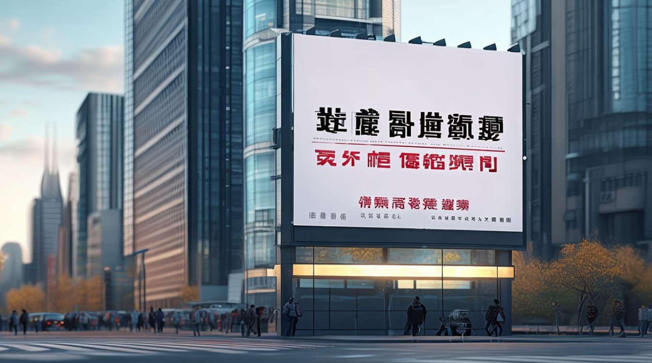 江西宜春新增无症状病例，江西宜春新增无症状病例详情-图3