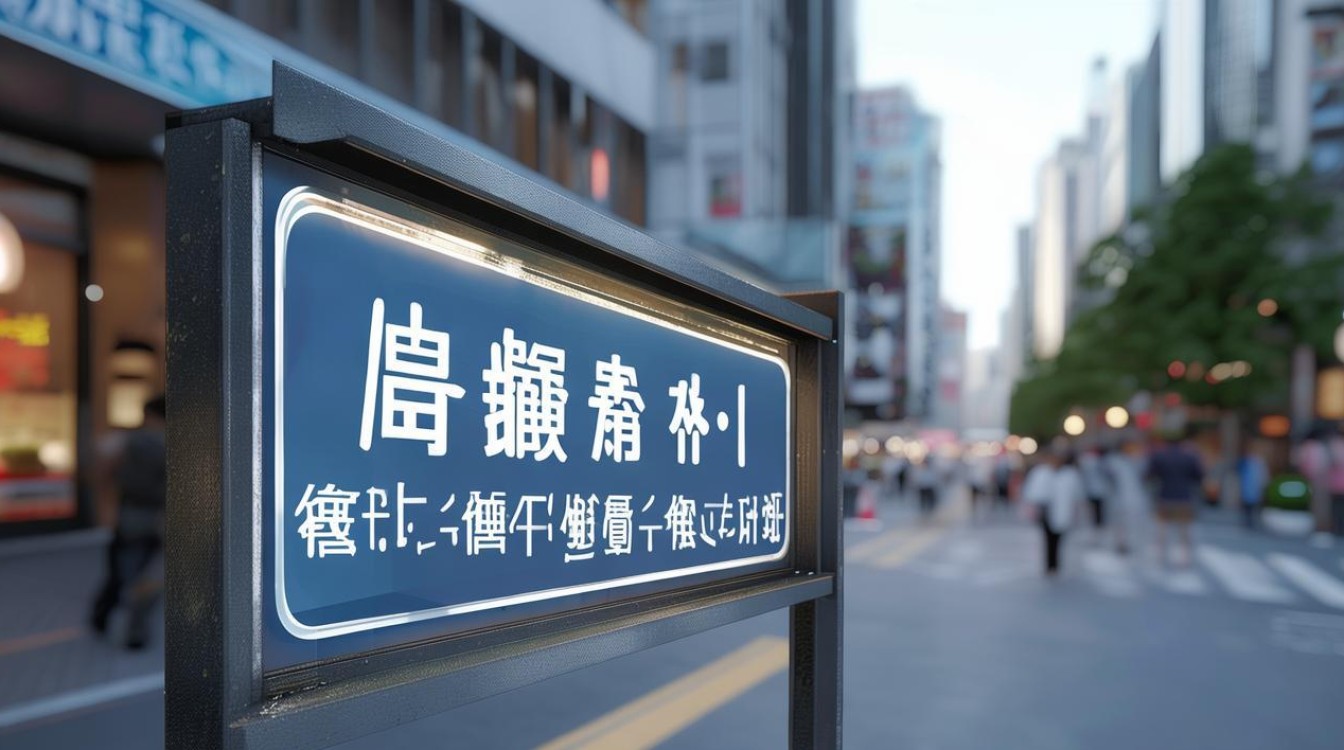 孝感昨日新增本土无症状，孝感昨日新增本土无症状病例-图3