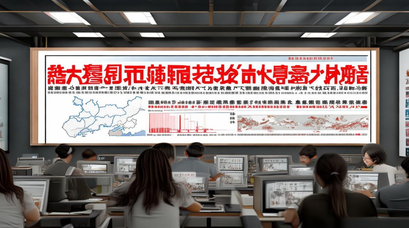 四川新增本土确诊多少，四川新增本土确诊多少人-图4