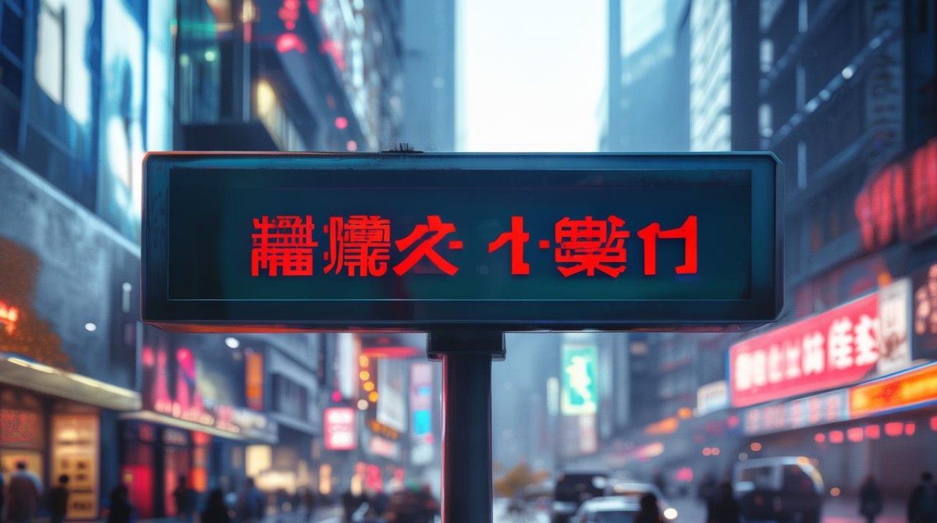 深圳最新增1例本土确诊，深圳最新增1例本土确诊病例-图4