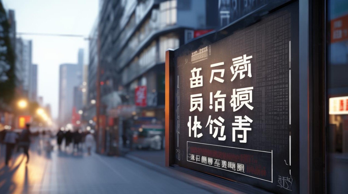 孝感昨日新增本土无症状，孝感昨日新增本土无症状病例-图4