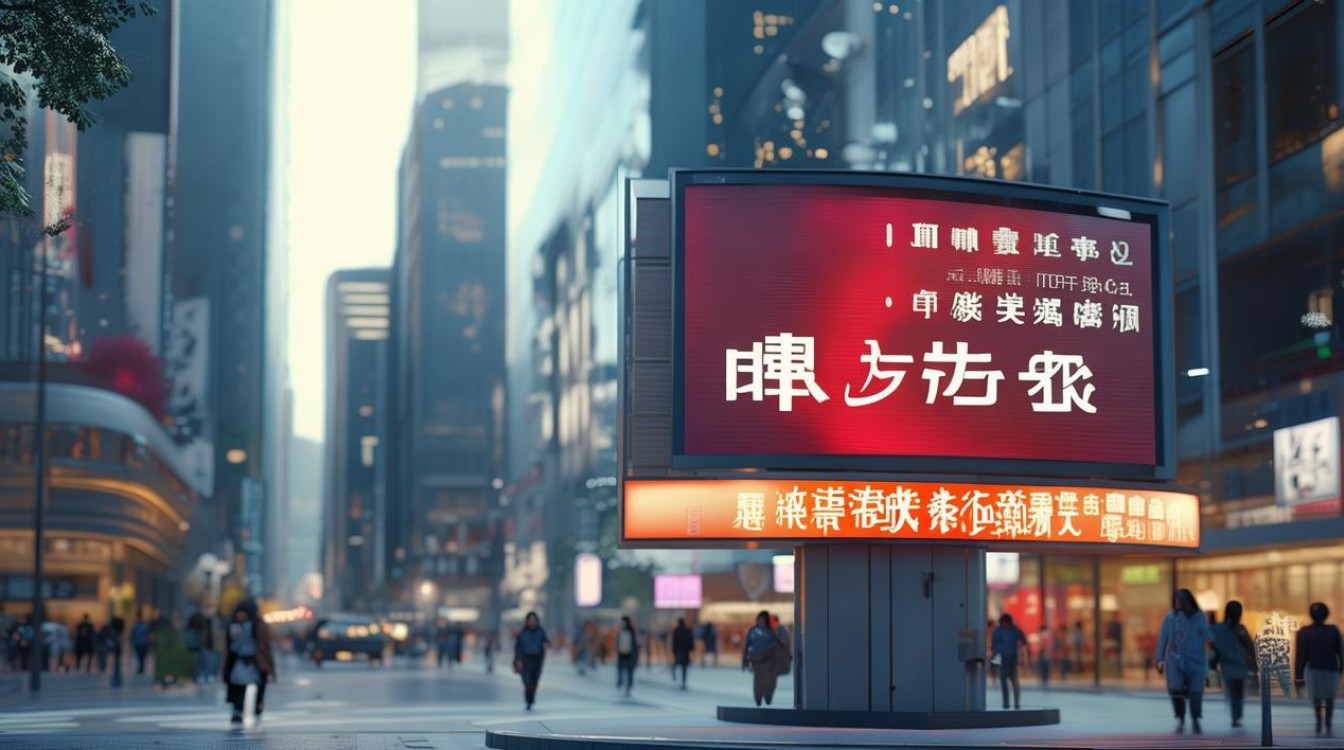 江西宜春新增无症状病例，江西宜春新增无症状病例详情-图4