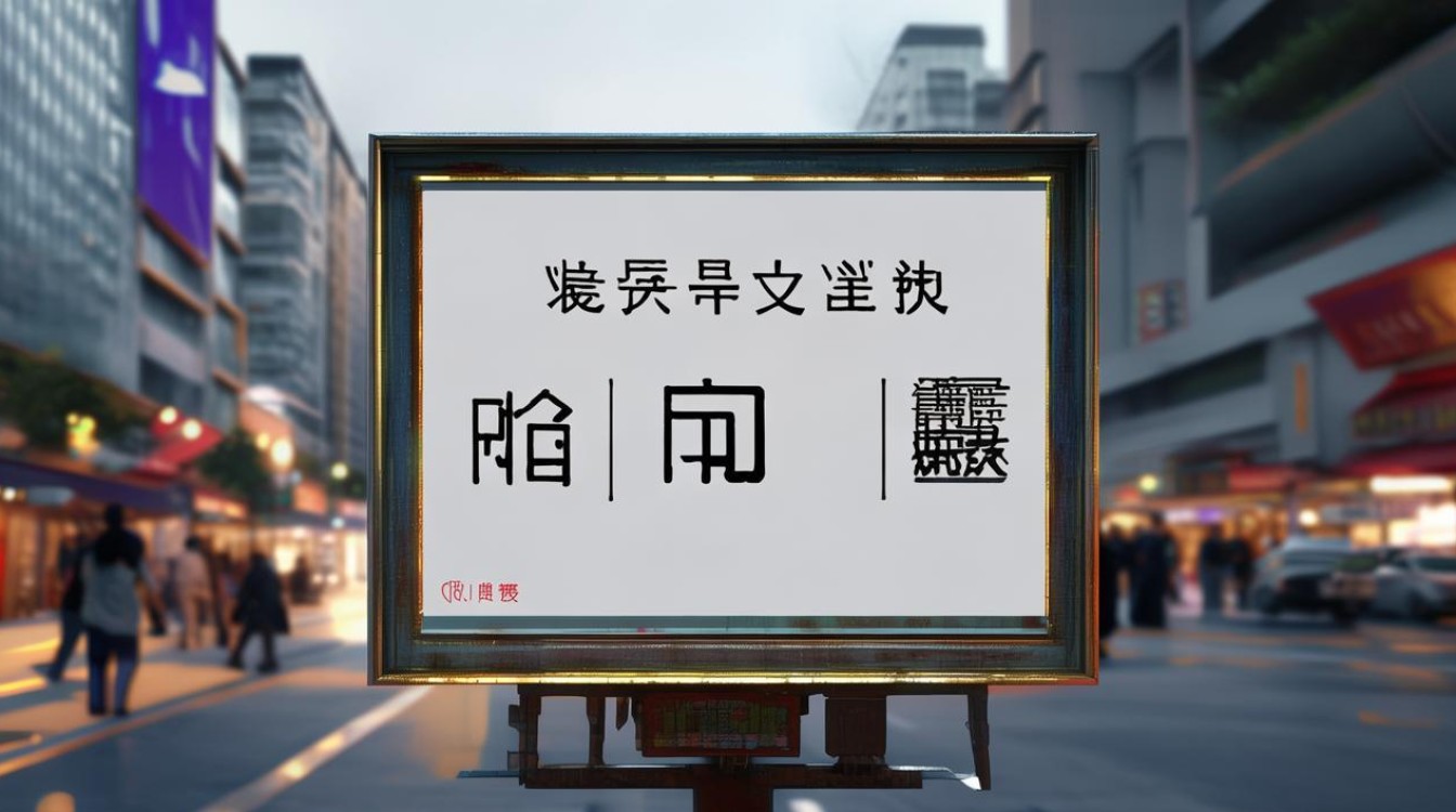 宿迁新增1例无症状，宿迁新增1例无症状病例-图2