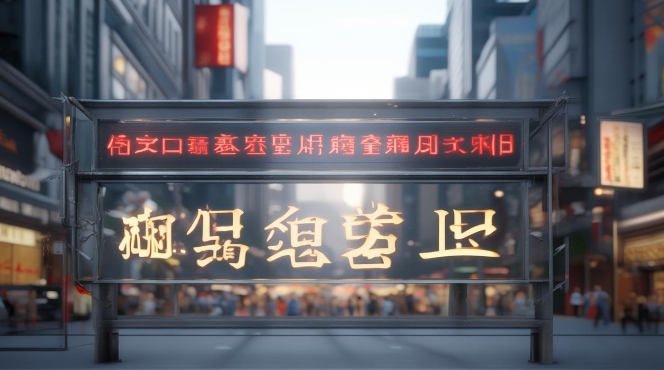 宿迁新增1例无症状，宿迁新增1例无症状病例-图4