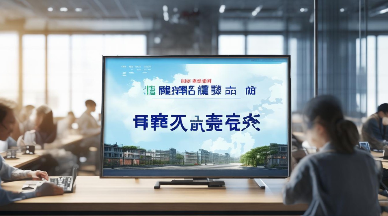 百色本土确诊零新增，百色市确诊新型肺炎-图1