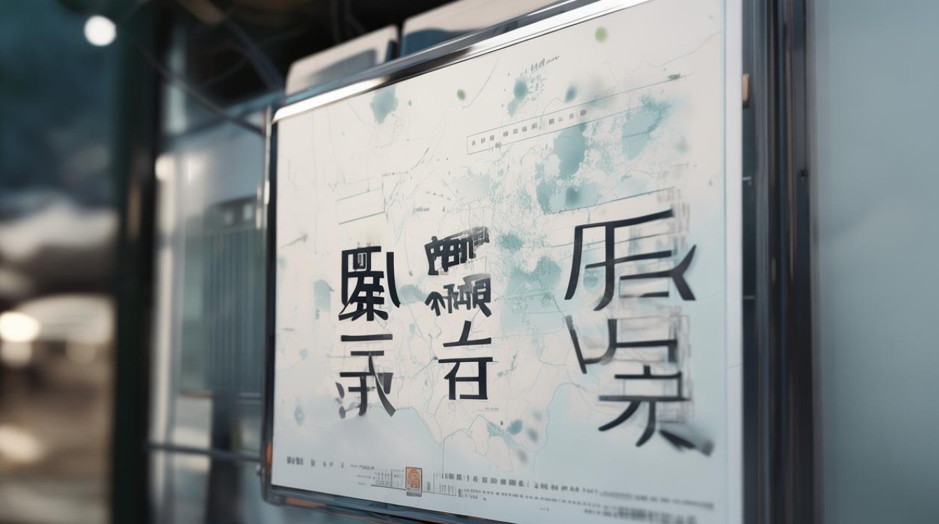 大连新增3无症状感染者，大连新增三例无症状感染者-图1