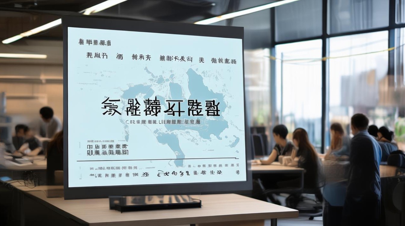 百色本土确诊零新增，百色市确诊新型肺炎-图2