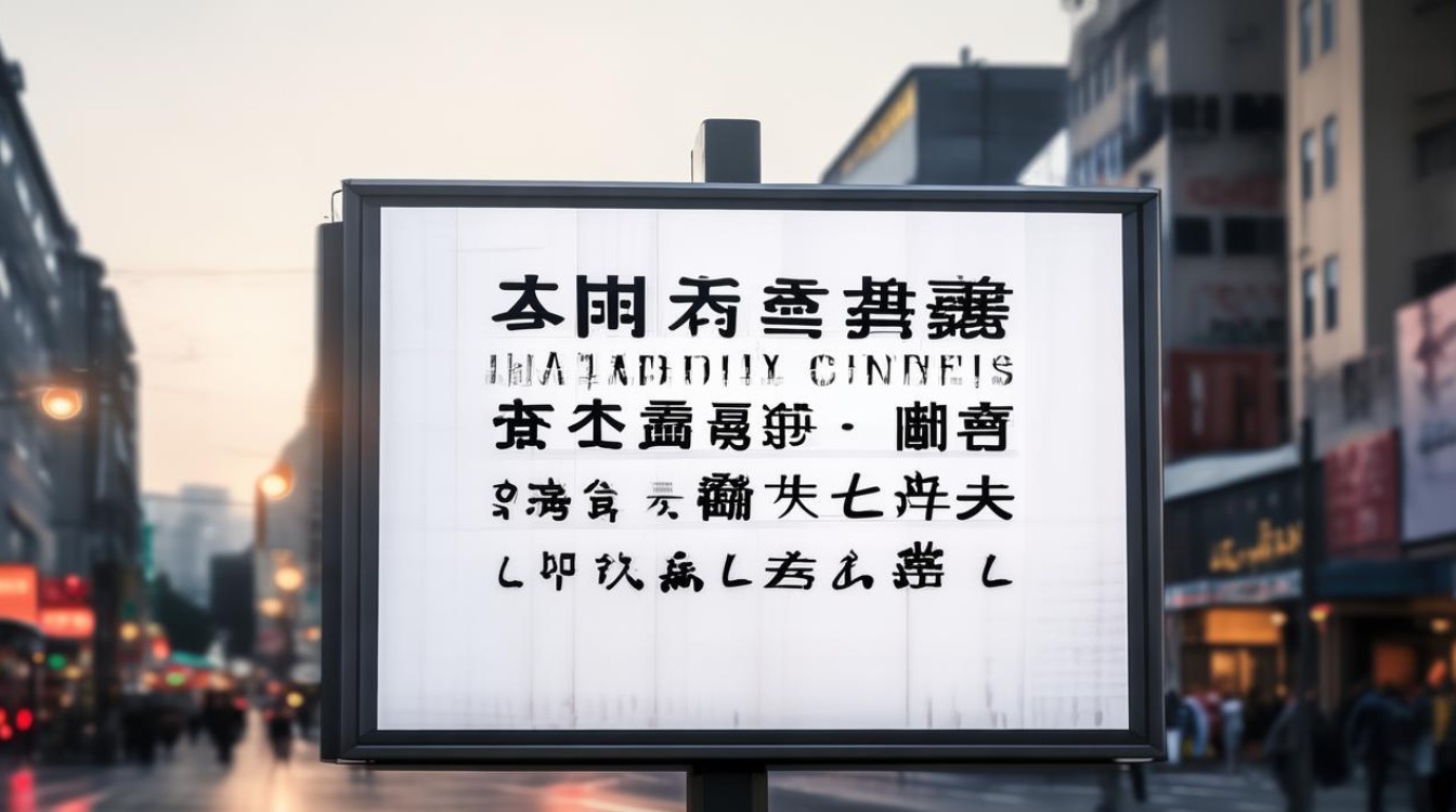 济南新增5例本土确诊，济南新增3例-图2