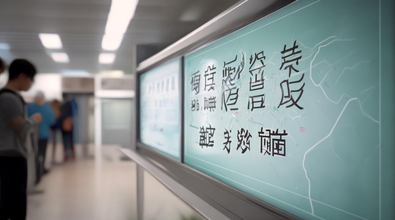 大连新增3无症状感染者，大连新增三例无症状感染者-图2