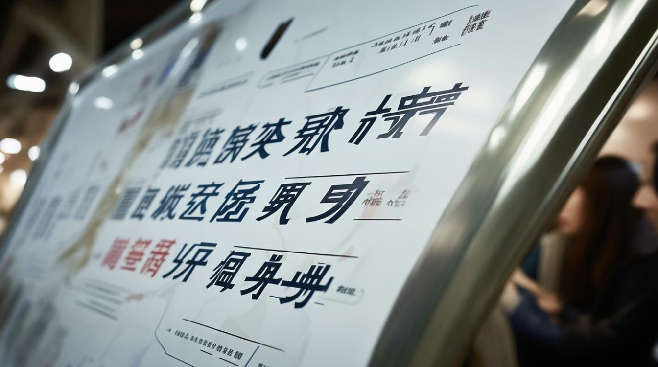 大连新增3无症状感染者，大连新增三例无症状感染者-图3