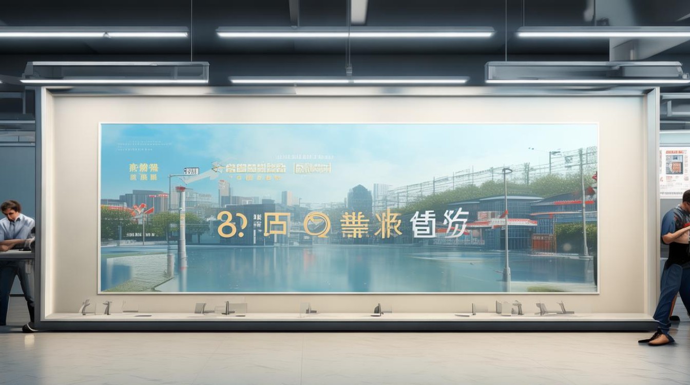 百色本土确诊零新增，百色市确诊新型肺炎-图4