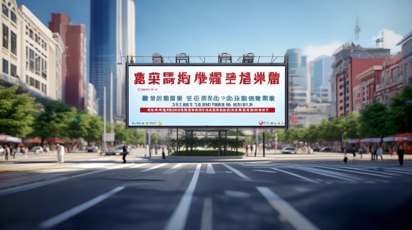扬州新增本土病例6例，扬州新增本土病例6例详情-图3