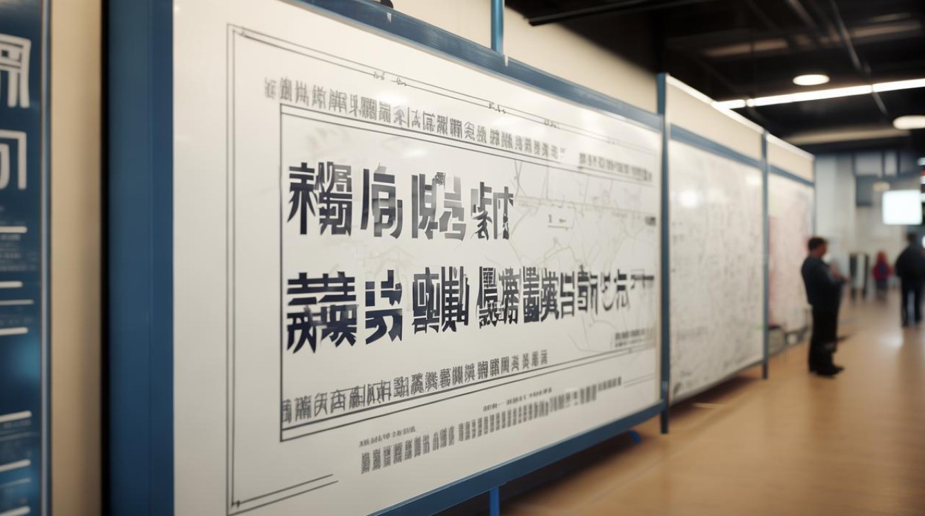大连新增3无症状感染者，大连新增三例无症状感染者-图4