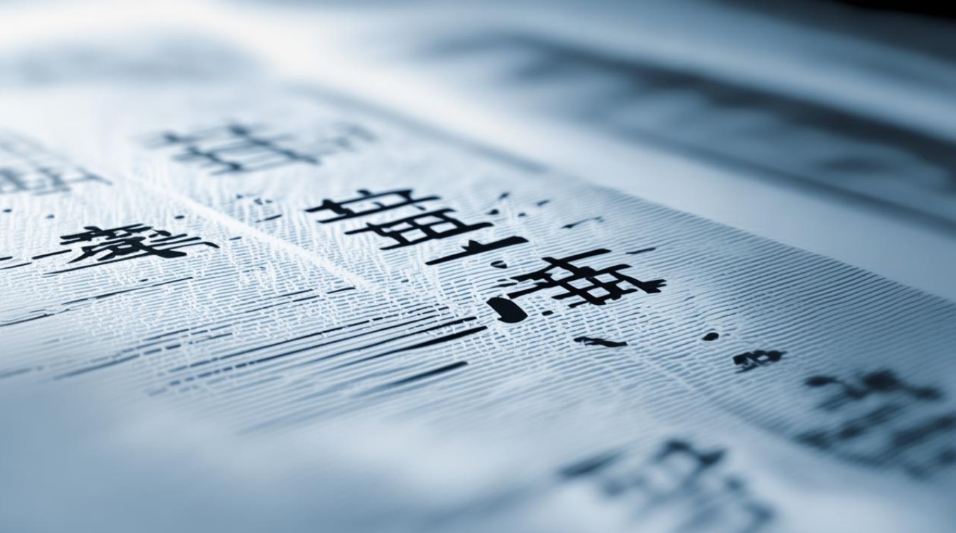 广州新增5例无症状感染者不i，广州新增的无症状感染者-图1