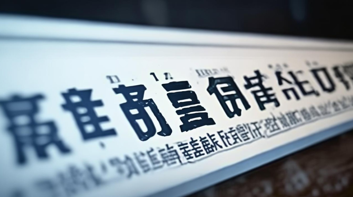 广州新增5例无症状感染者不i，广州新增的无症状感染者-图3