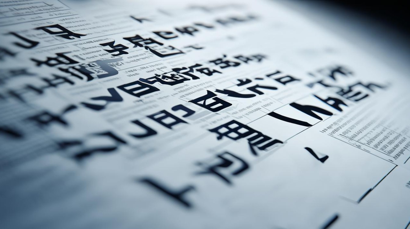 广州新增5例无症状感染者不i，广州新增的无症状感染者-图4