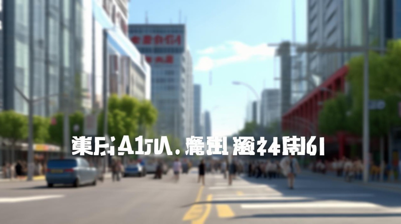 大连新增4例本土小学，大连新增4例本土小学生-图2