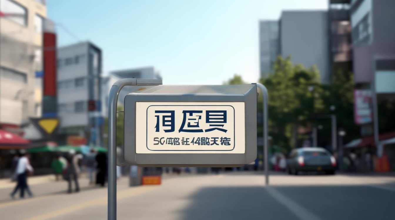 大连新增4例本土小学，大连新增4例本土小学生-图3