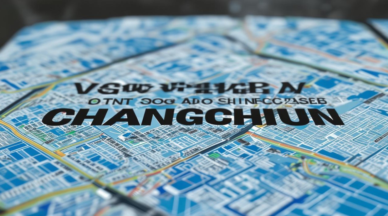 长春最新增本土病例分布，长春最新增本土病例分布情况-图1