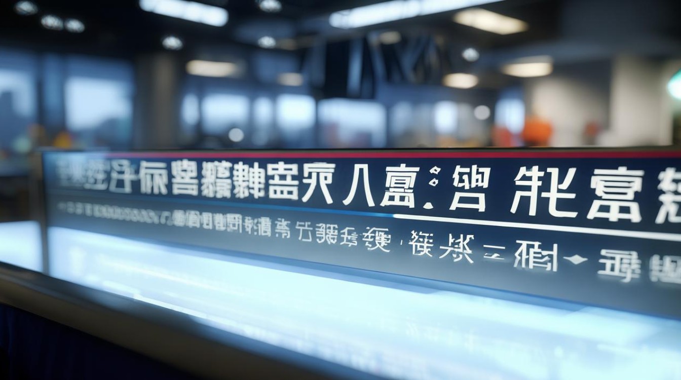 六安新增1例无症状，六安新增1例无症状 系影楼工作者-图1