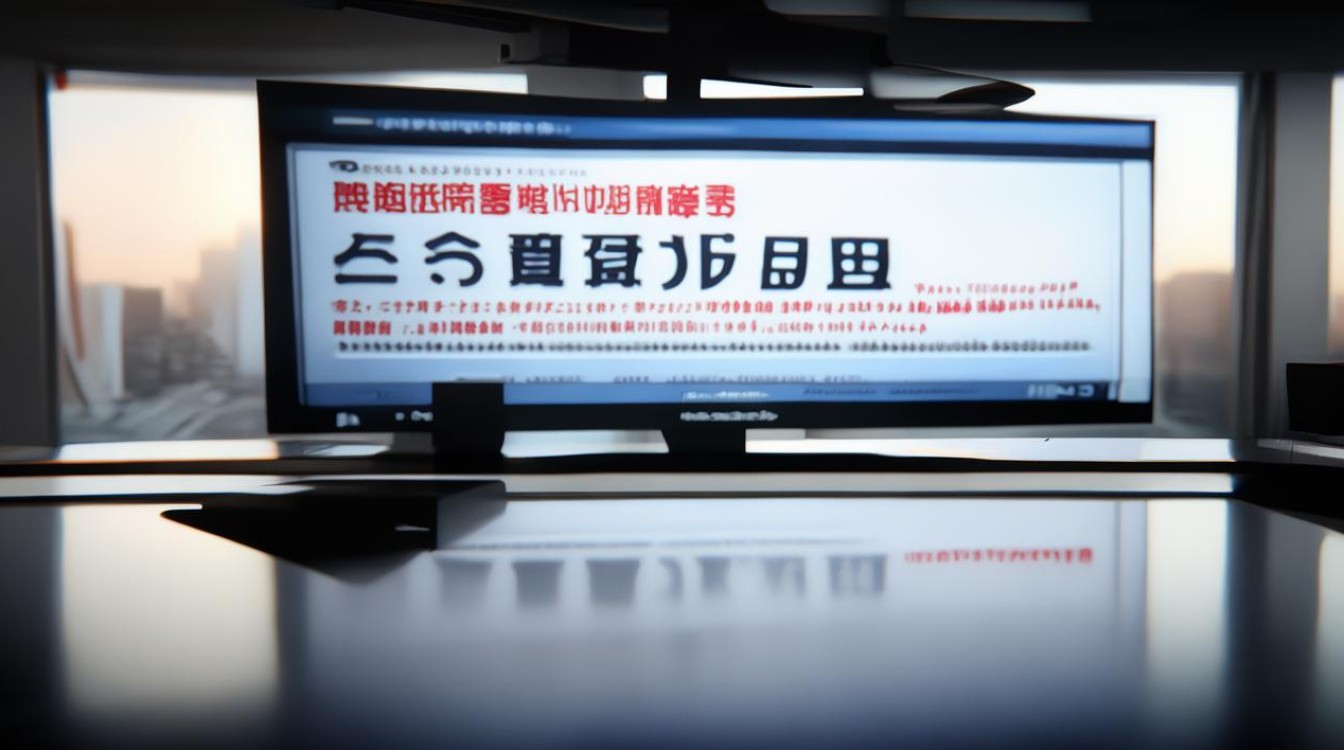 六安新增1例无症状，六安新增1例无症状 系影楼工作者-图2
