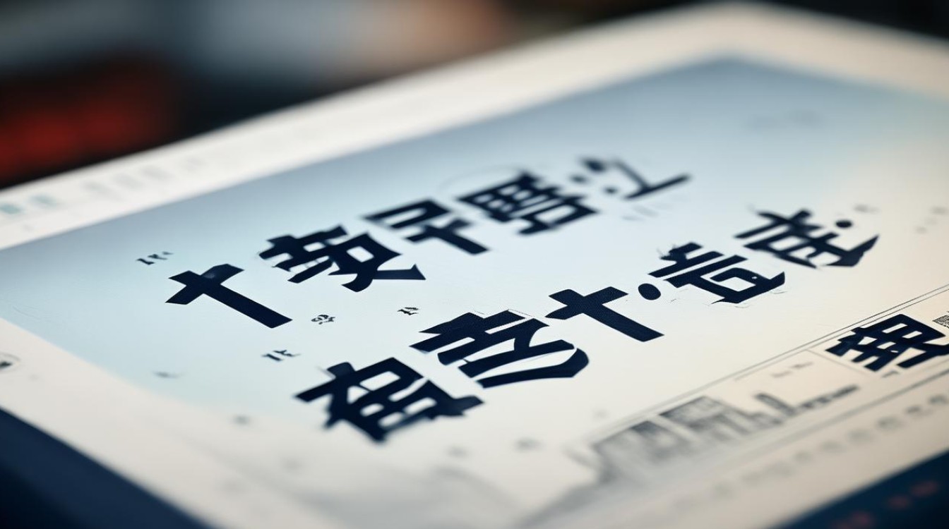 六安新增1例无症状，六安新增1例无症状 系影楼工作者-图3