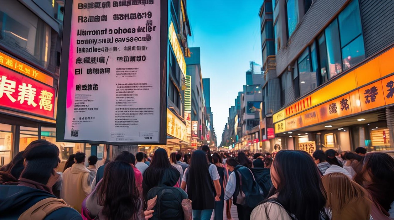 北京新增本土确诊涉装修，网传北京新增确诊-图2