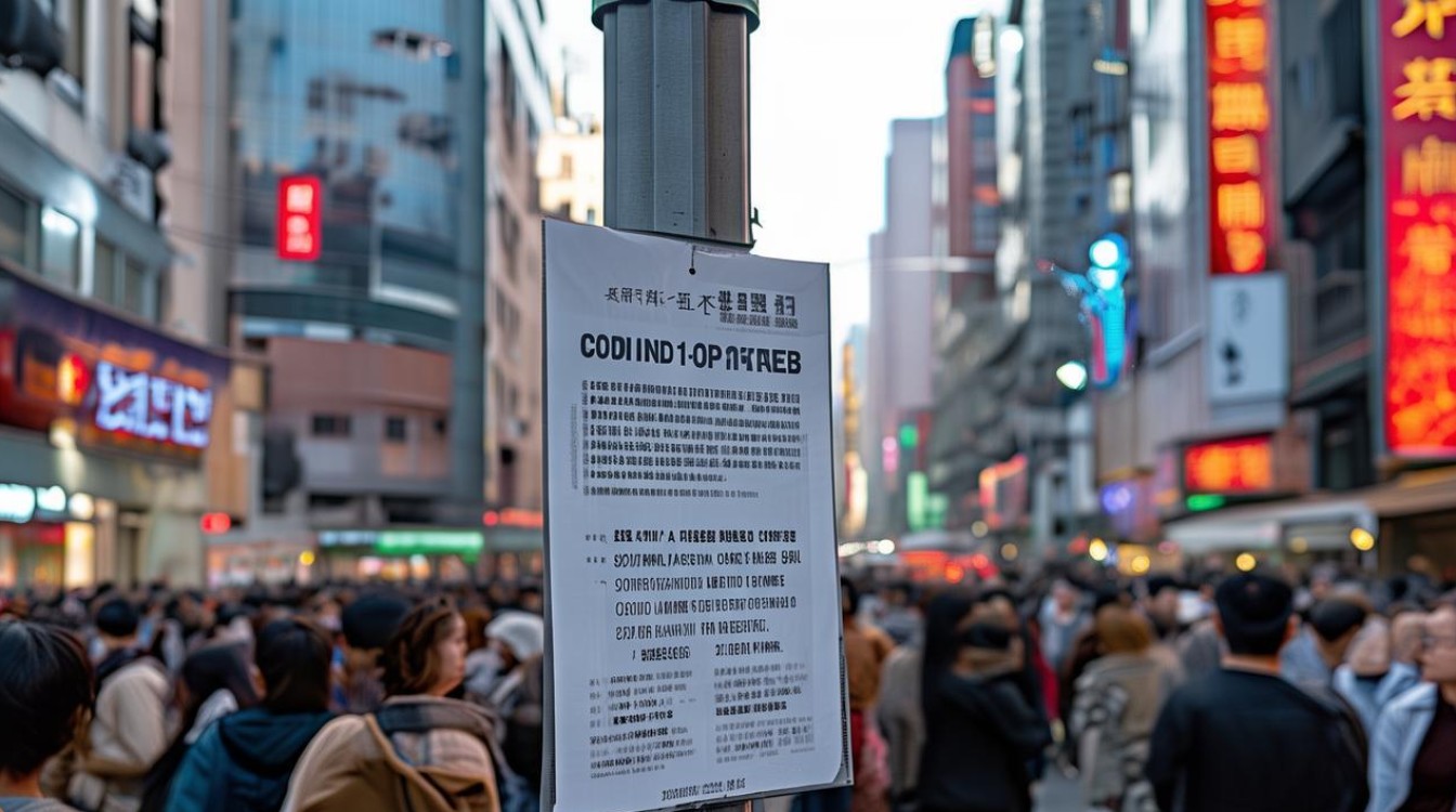 北京新增本土确诊涉装修，网传北京新增确诊-图4