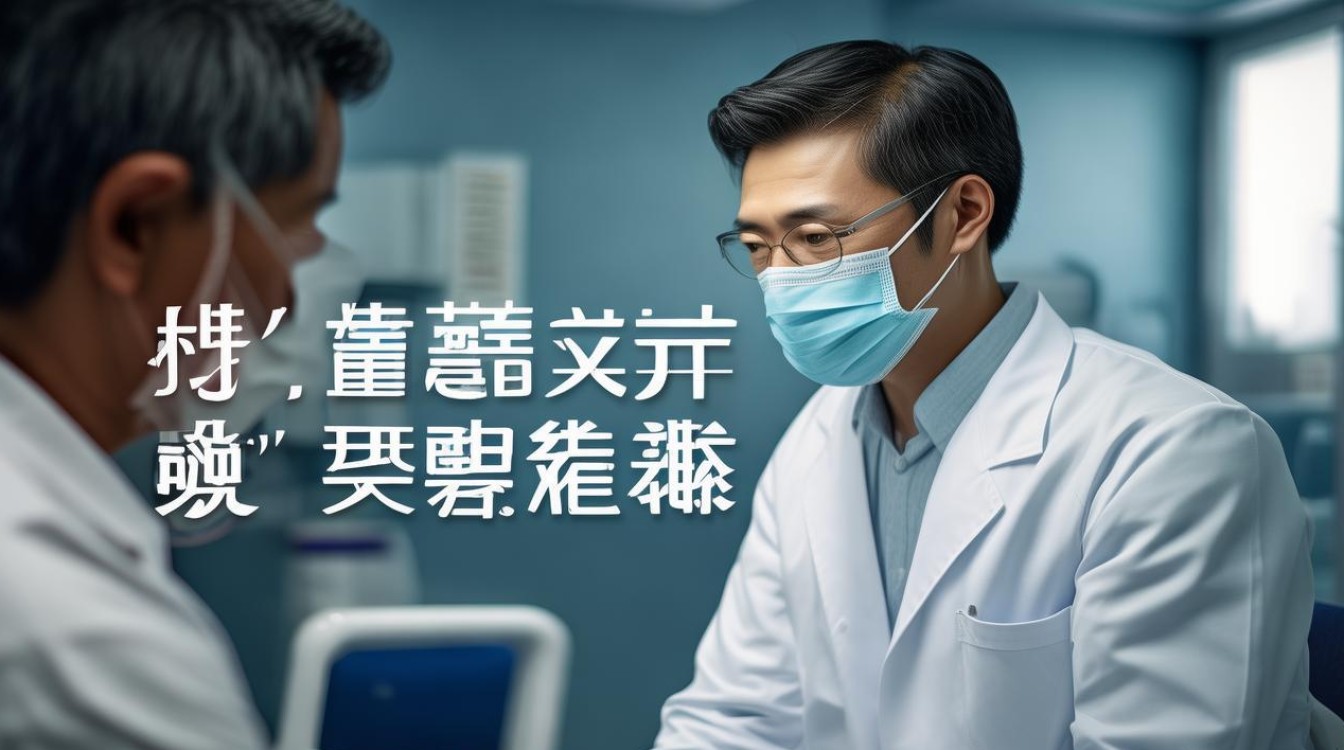 新增病例无症状，新增病例无症状是确诊吗-图1