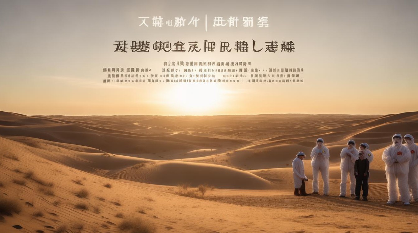 新增无症状感染吐鲁番，吐鲁番无症状感染者-图1