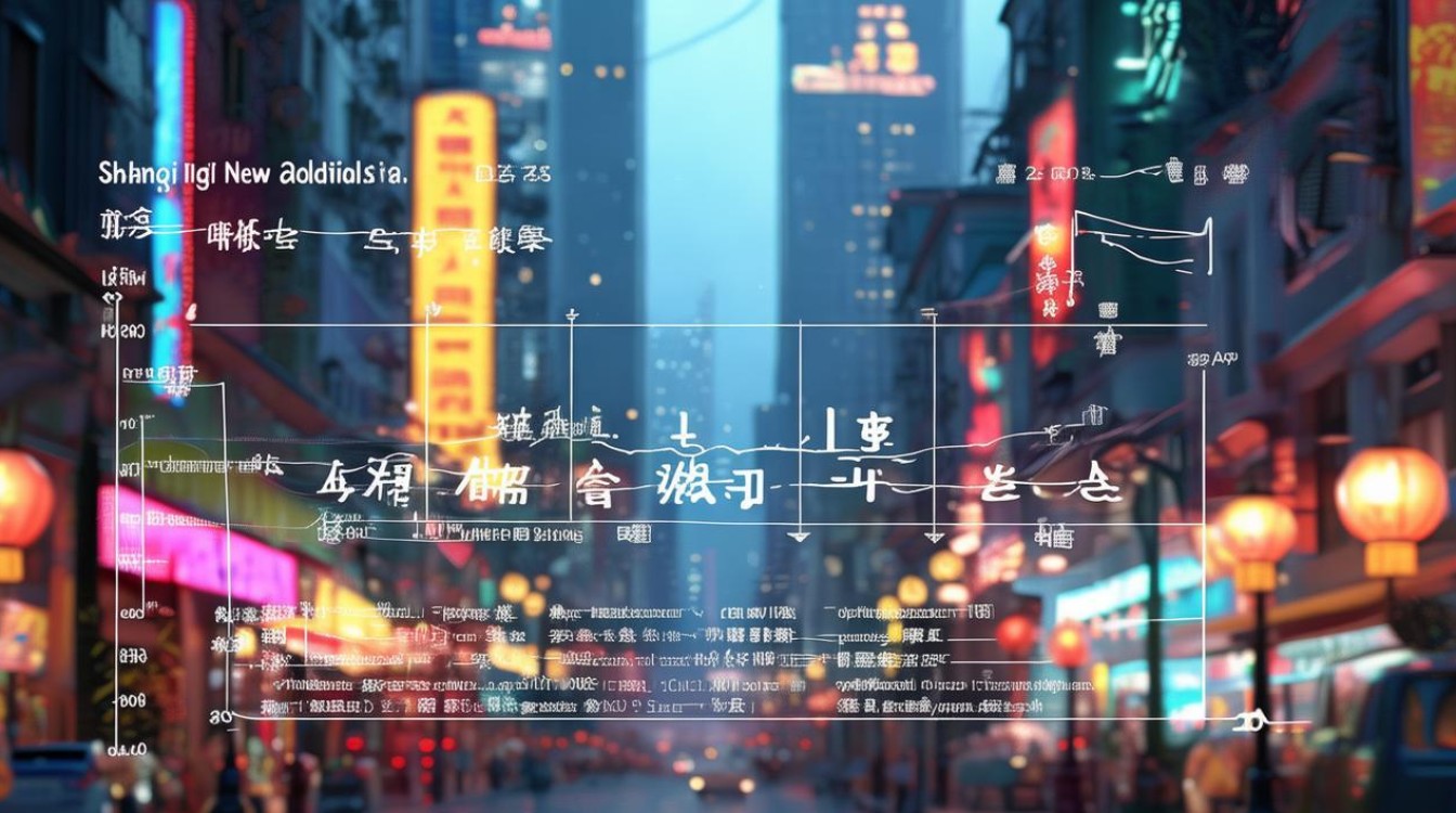 上海新增无症状6例，上海 新增无症状-图2