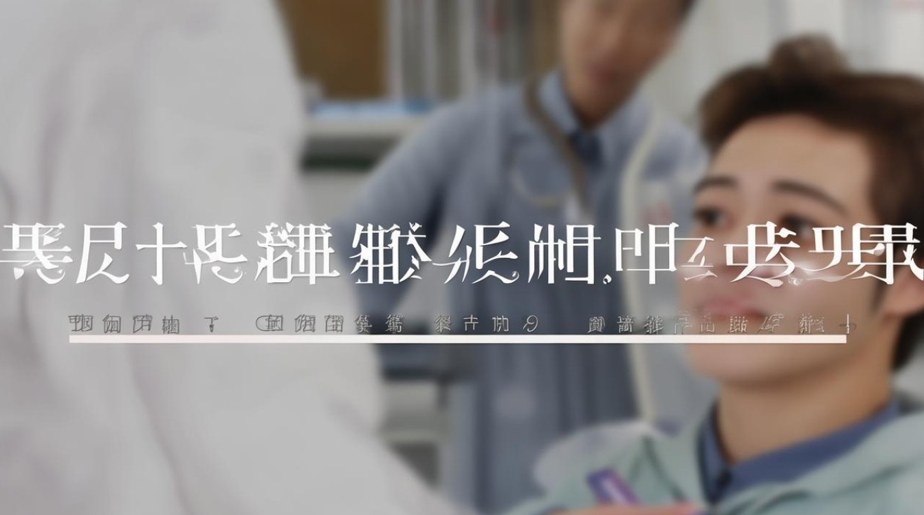新增病例无症状，新增病例无症状是确诊吗-图2