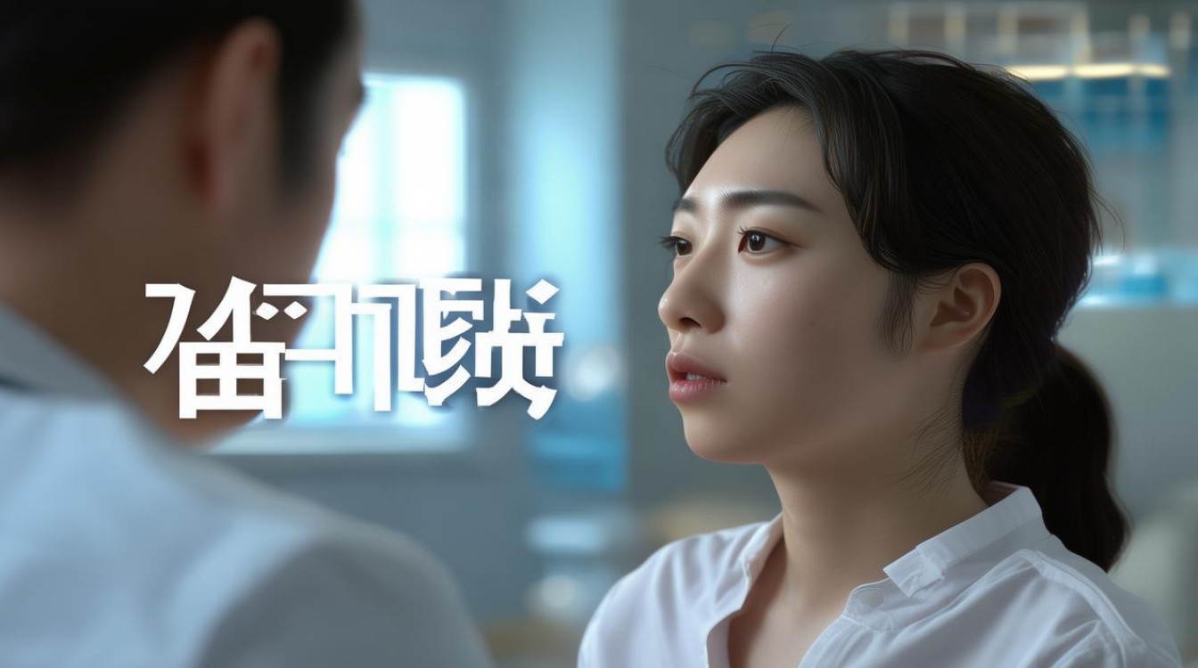 新增病例无症状，新增病例无症状是确诊吗-图3