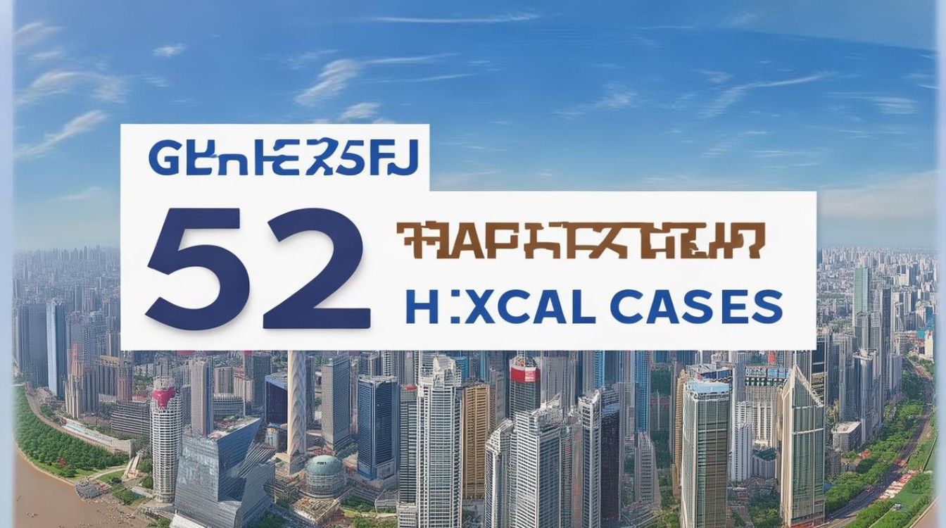 广州新增本土确诊52例，广州新增本土确诊52例病例-图2