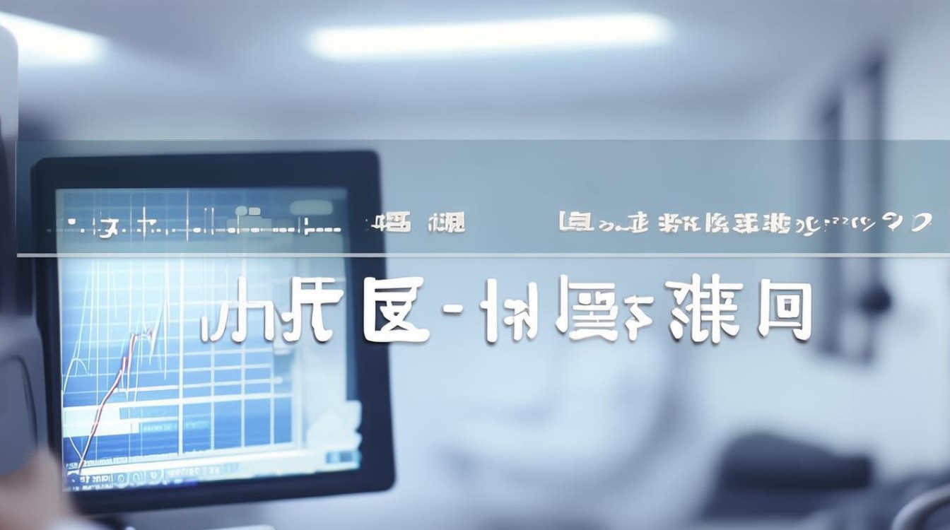 新增病例无症状，新增病例无症状是确诊吗-图4