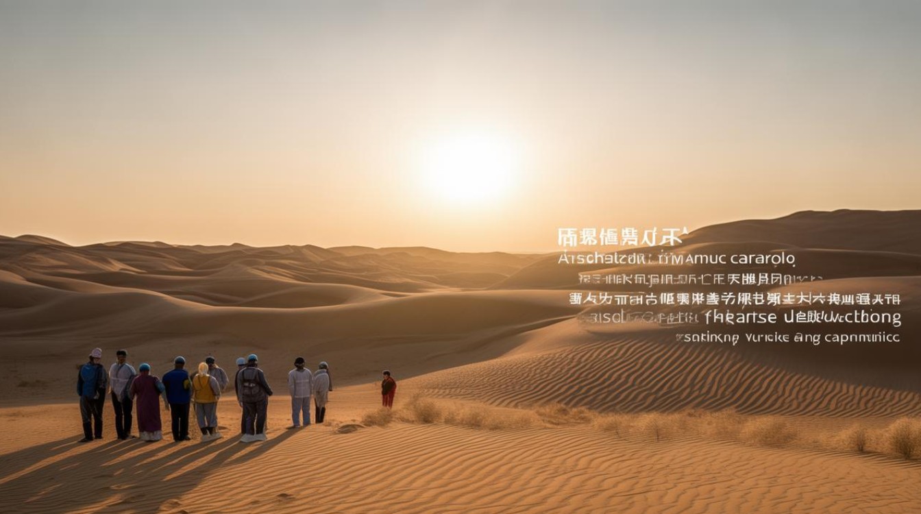 新增无症状感染吐鲁番，吐鲁番无症状感染者-图4