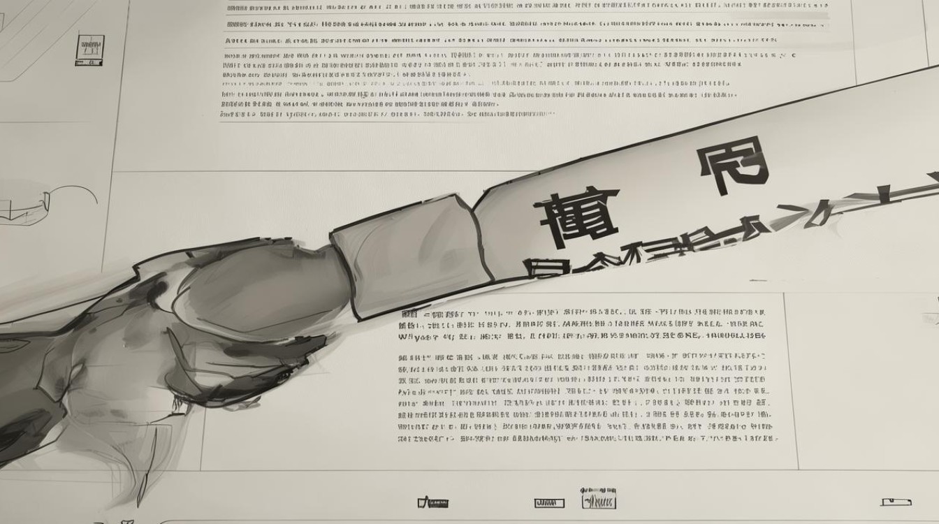 新增无症状是啥，新增无症状是啥意思-图4