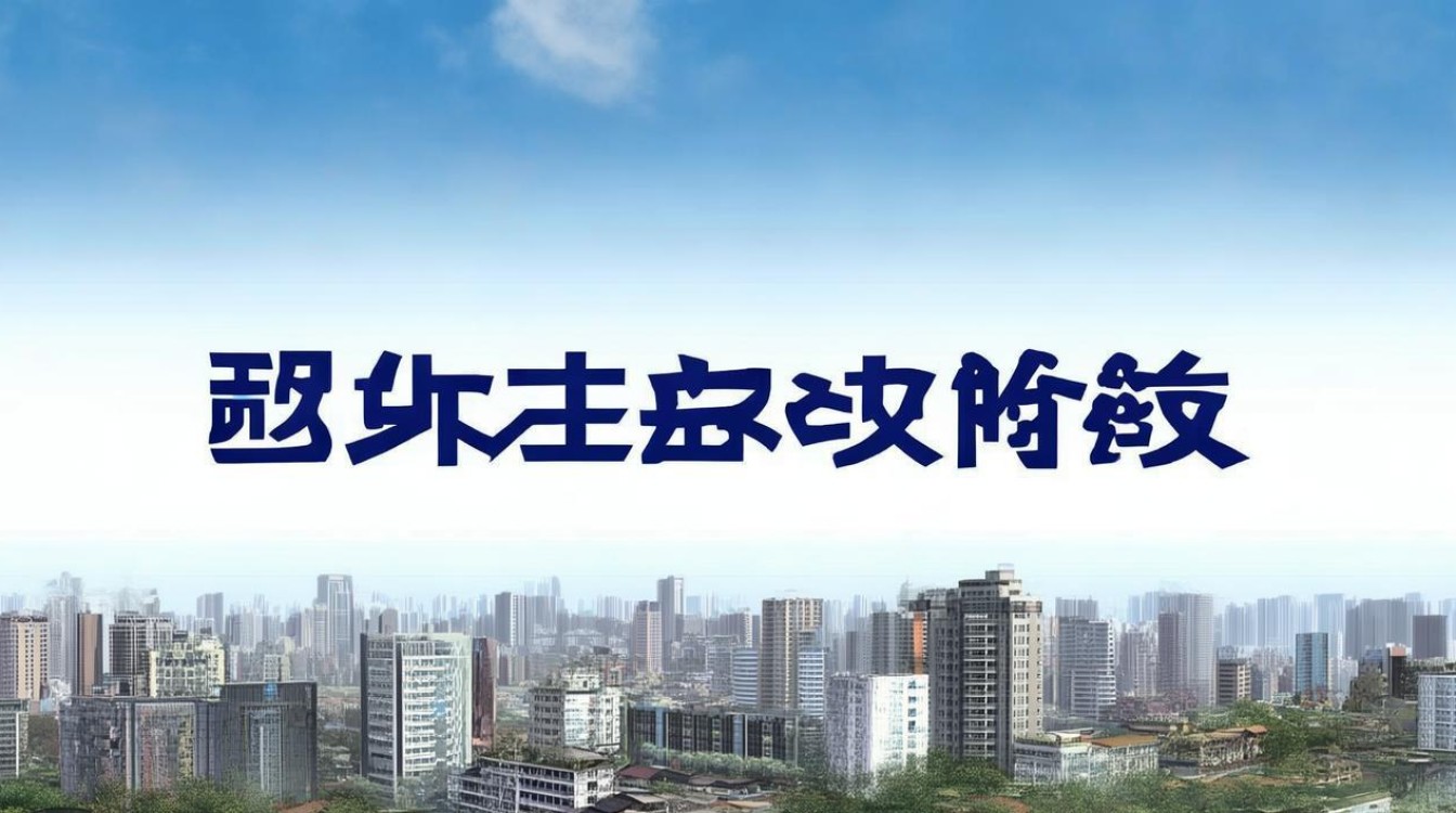 福建泉州新增无症状，福建泉州新增无症状病例-图2