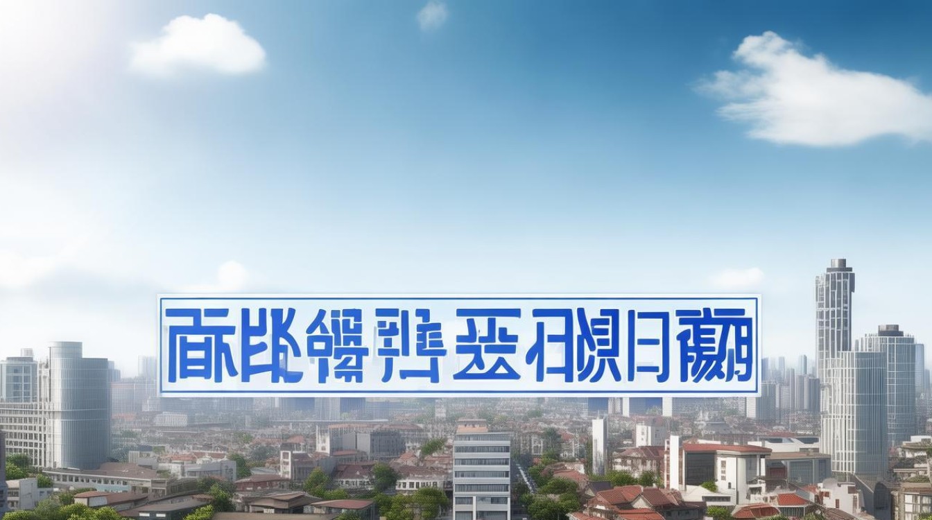 福建泉州新增无症状，福建泉州新增无症状病例-图3