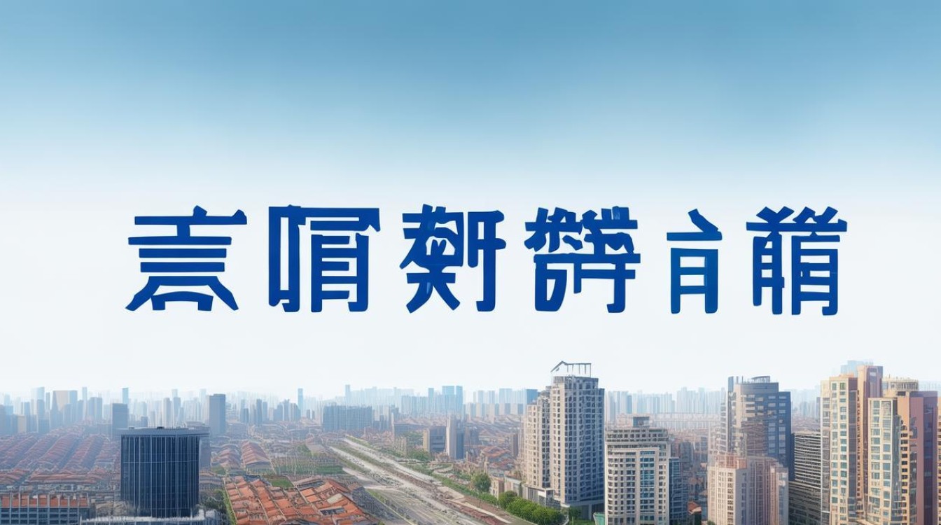 福建泉州新增无症状，福建泉州新增无症状病例-图4