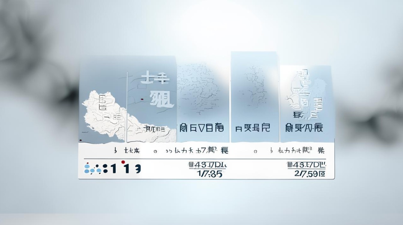 甘肃新增本土 0 1，甘肃新增本土确诊病例7例、本土无症状感染者1545例-图3